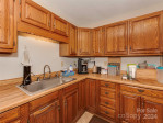 102 Shenandoah Rd West End, NC 27376