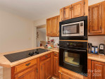 102 Shenandoah Rd West End, NC 27376