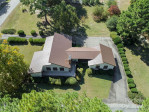 102 Shenandoah Rd West End, NC 27376