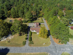 102 Shenandoah Rd West End, NC 27376