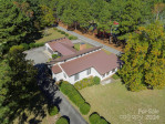 102 Shenandoah Rd West End, NC 27376