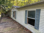 107 Oneil Cir Swannanoa, NC 28778