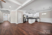 614 Austin Dr Charlotte, NC 28213