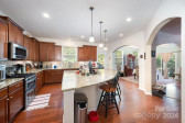 4856 Pepper Dr Harrisburg, NC 28075