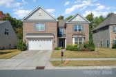 4856 Pepper Dr Harrisburg, NC 28075