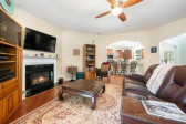 4856 Pepper Dr Harrisburg, NC 28075