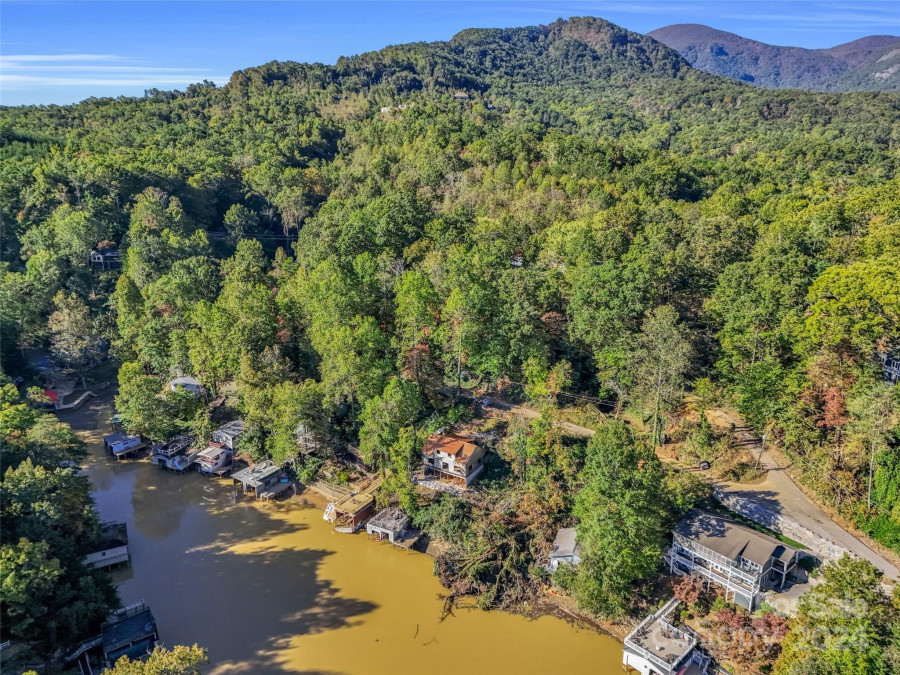 121 Anglers Way Lake Lure, NC 28746