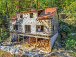 121 Anglers Way Lake Lure, NC 28746