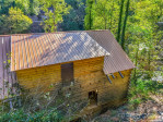 121 Anglers Way Lake Lure, NC 28746