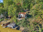 121 Anglers Way Lake Lure, NC 28746