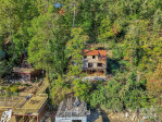 121 Anglers Way Lake Lure, NC 28746