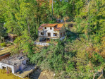 121 Anglers Way Lake Lure, NC 28746