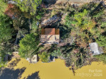 121 Anglers Way Lake Lure, NC 28746