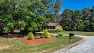 115 Coulwood Dr Hiddenite, NC 28636