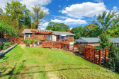 1166 Montford Dr Charlotte, NC 28209