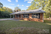 111 Colonial Cir Wingate, NC 28174