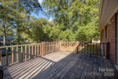 111 Colonial Cir Wingate, NC 28174