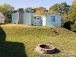 284 Sand Hill Rd Asheville, NC 28806