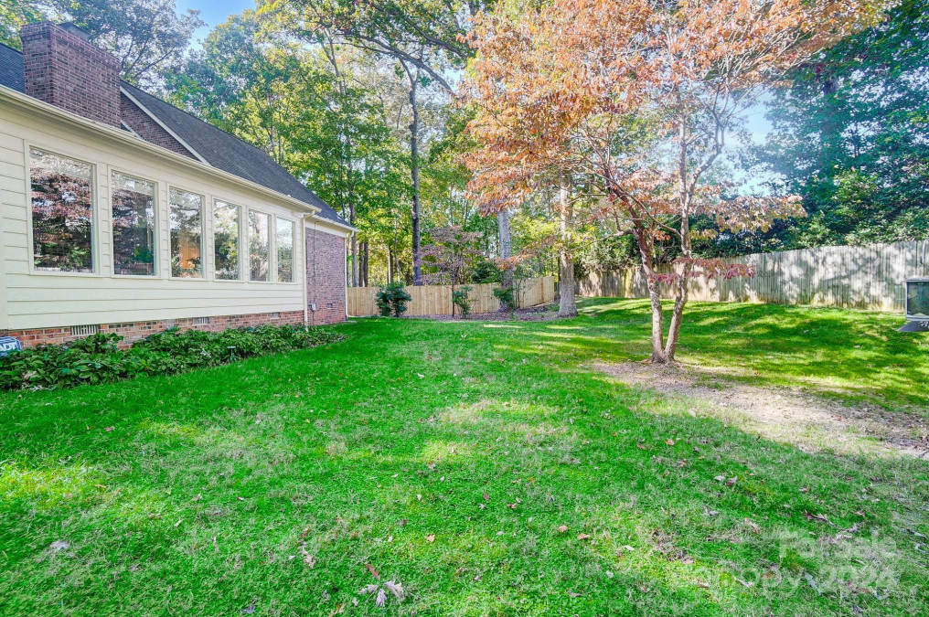 431 Sabot Ln Matthews, NC 28105