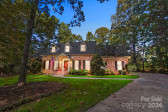 431 Sabot Ln Matthews, NC 28105