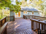 20 Shore Dr Asheville, NC 28805