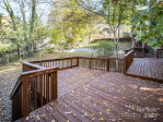 20 Shore Dr Asheville, NC 28805