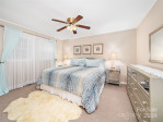 140 Indian Trl Burnsville, NC 28714