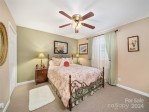 140 Indian Trl Burnsville, NC 28714