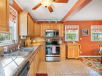 140 Indian Trl Burnsville, NC 28714