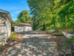 140 Indian Trl Burnsville, NC 28714