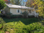 140 Indian Trl Burnsville, NC 28714