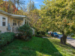 140 Indian Trl Burnsville, NC 28714