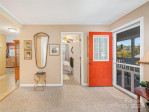 140 Indian Trl Burnsville, NC 28714