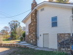 673 Main St Canton, NC 28716