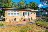 315 6th St Newton, NC 28658