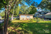 315 6th St Newton, NC 28658