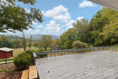 346 Calhoun Rd Waynesville, NC 28786