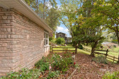 346 Calhoun Rd Waynesville, NC 28786