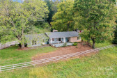 346 Calhoun Rd Waynesville, NC 28786