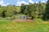 346 Calhoun Rd Waynesville, NC 28786