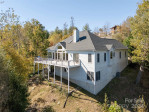 1418 Woodsong Dr Hendersonville, NC 28791