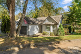 301 Oak Pl Asheville, NC 28803