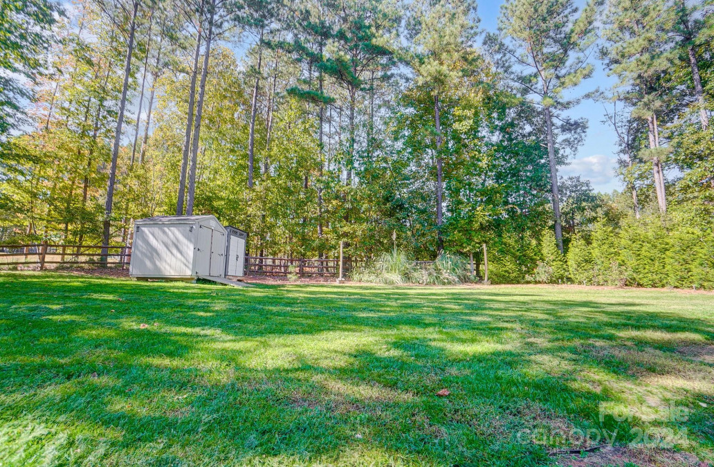 408 Stillwater Rd Troutman, NC 28166