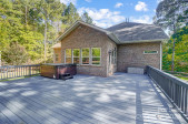 408 Stillwater Rd Troutman, NC 28166