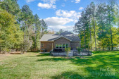 408 Stillwater Rd Troutman, NC 28166