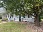 216 South Main St Granite Falls, NC 28630