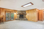 255 Dogwood Dr Maggie Valley, NC 28751