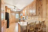 255 Dogwood Dr Maggie Valley, NC 28751