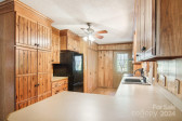 255 Dogwood Dr Maggie Valley, NC 28751