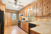 255 Dogwood Dr Maggie Valley, NC 28751